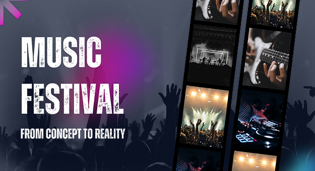 music-festivals.jpg