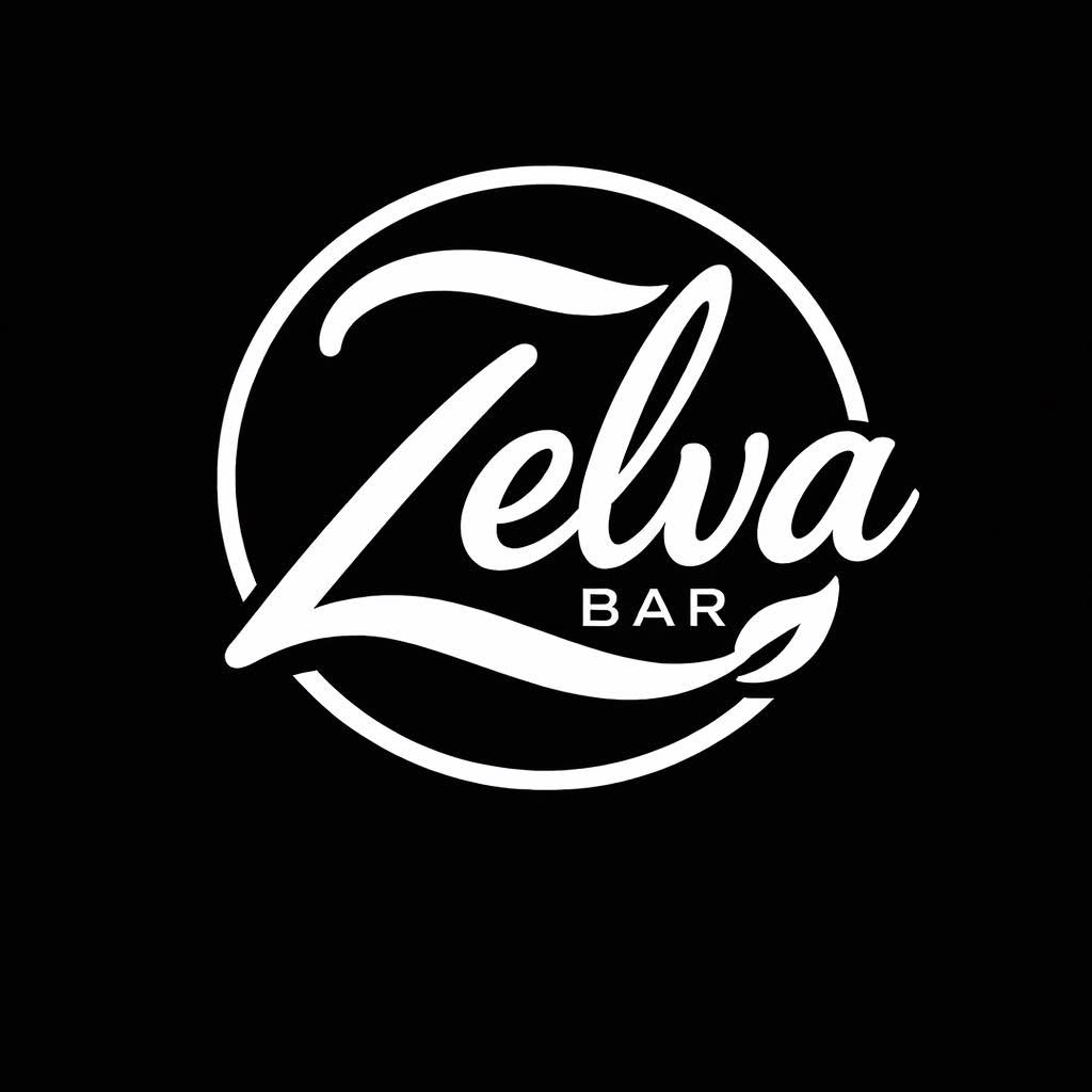 Zelva